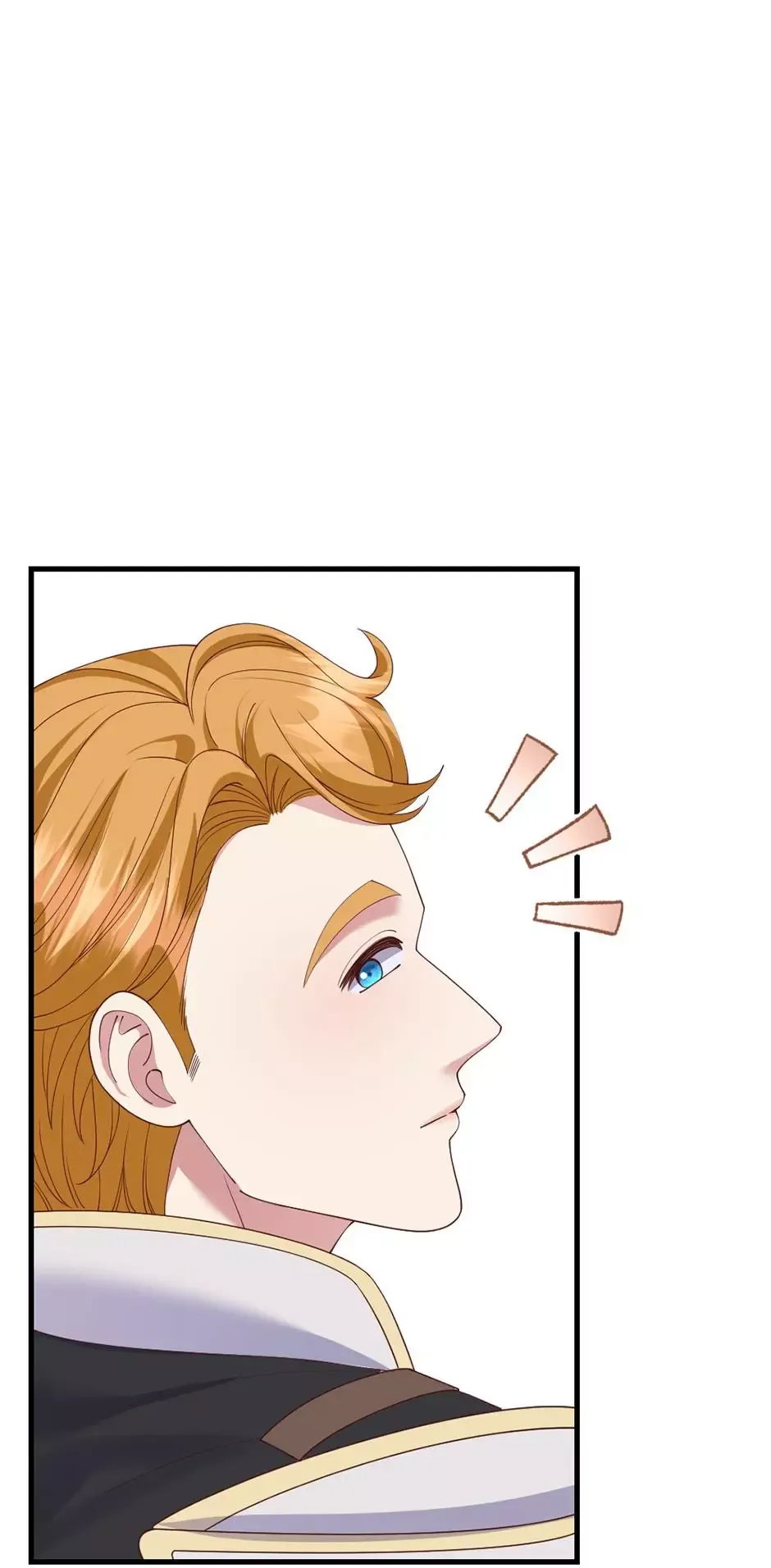 Navi’s Comedy of Romantic Errors - Chapter 5 Page 10