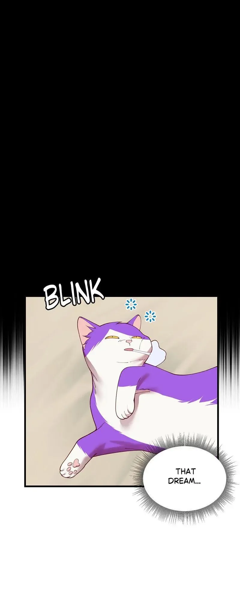 Navi’s Comedy of Romantic Errors - Chapter 51 Page 37