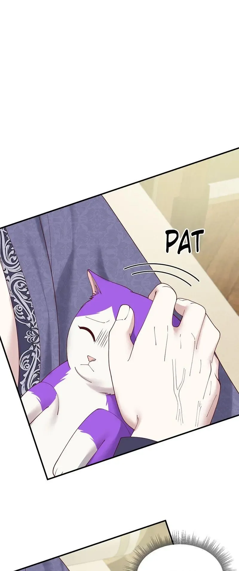 Navi’s Comedy of Romantic Errors - Chapter 52 Page 19