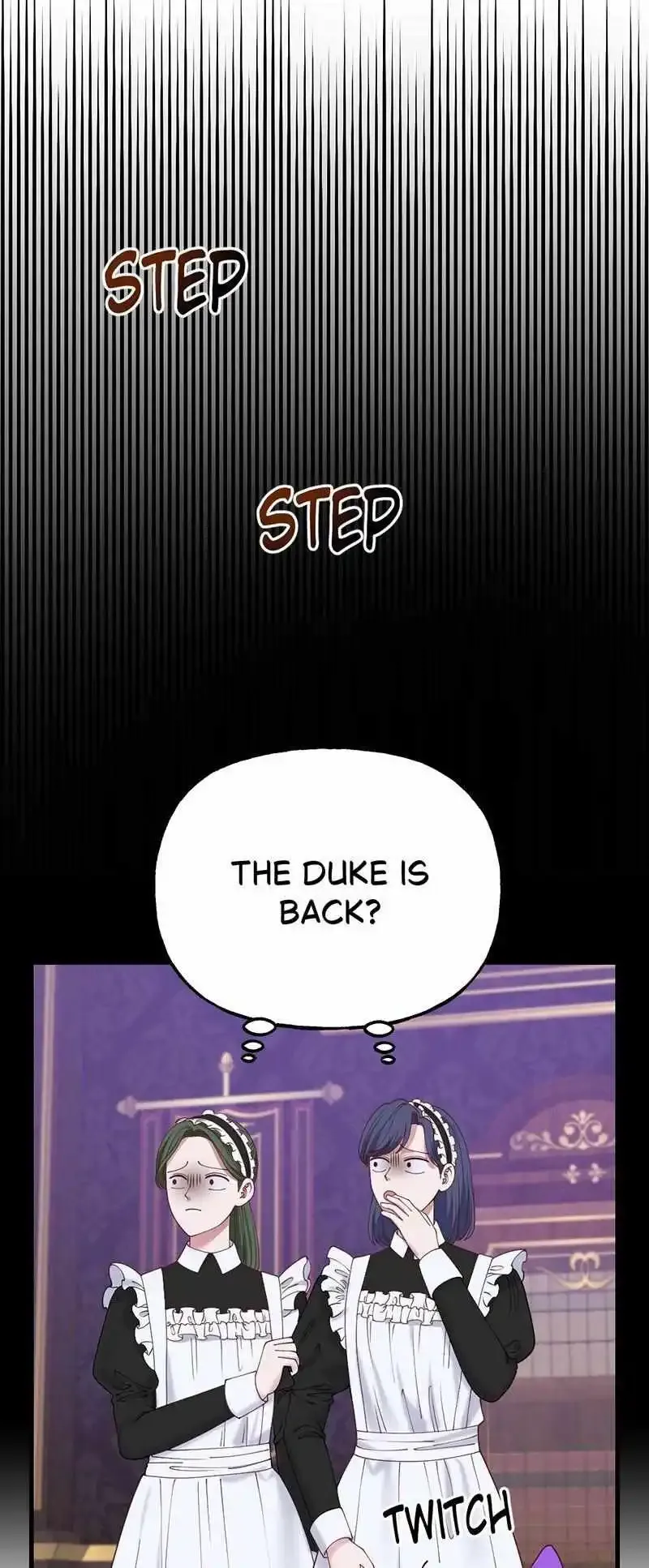 Navi’s Comedy of Romantic Errors - Chapter 52 Page 41