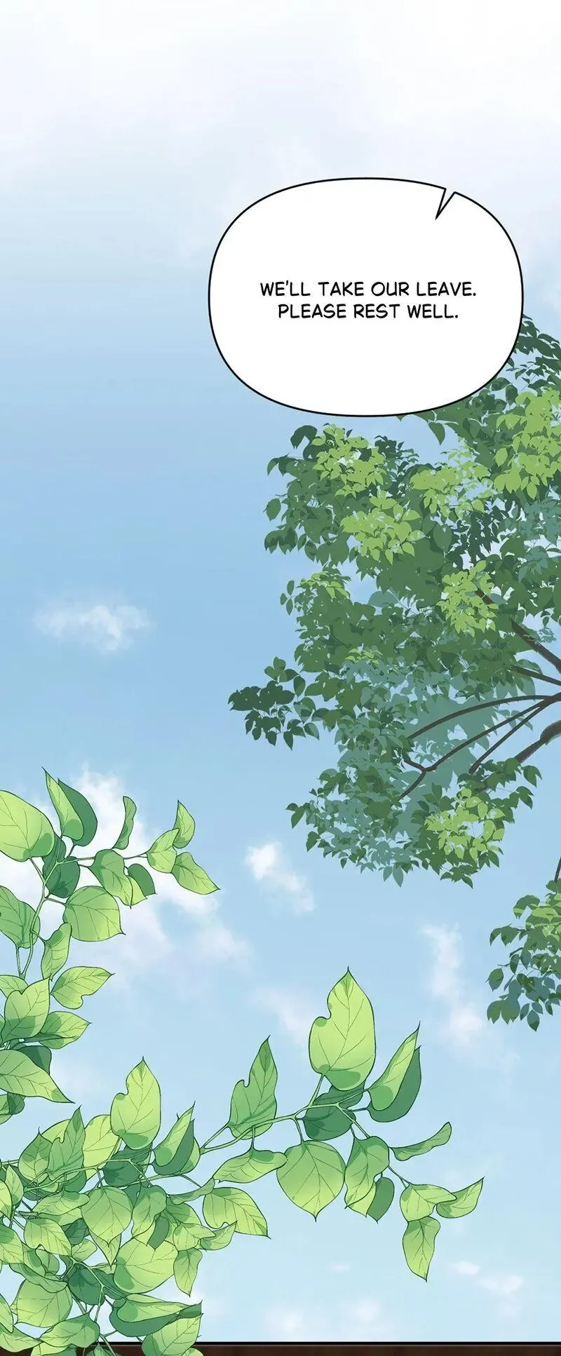 Navi’s Comedy of Romantic Errors - Chapter 52 Page 43