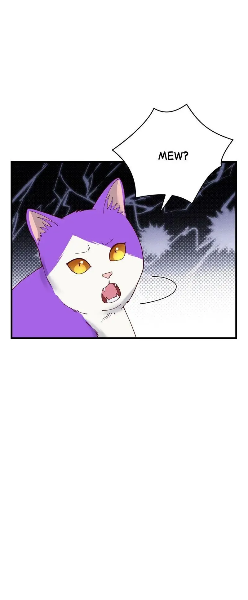 Navi’s Comedy of Romantic Errors - Chapter 52 Page 45