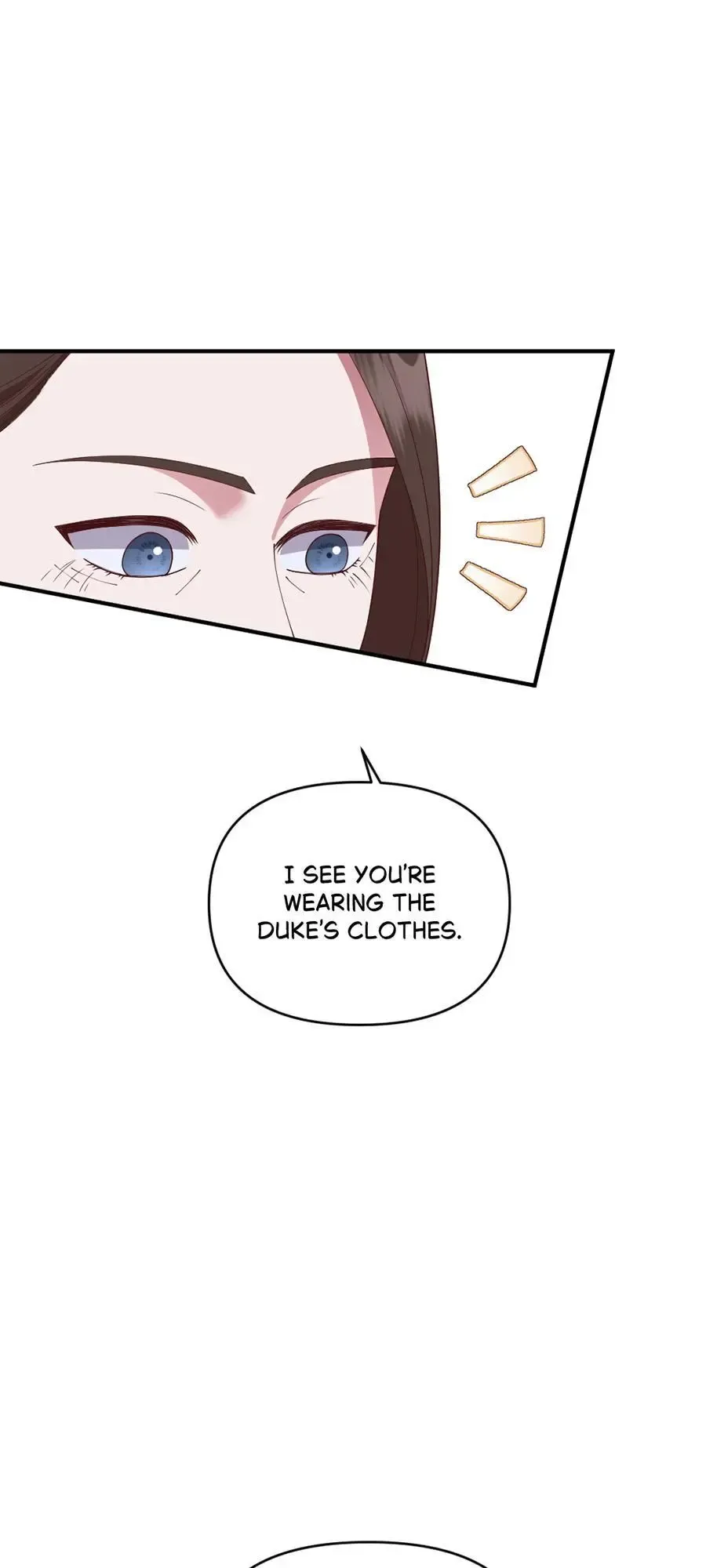 Navi’s Comedy of Romantic Errors - Chapter 55 Page 41