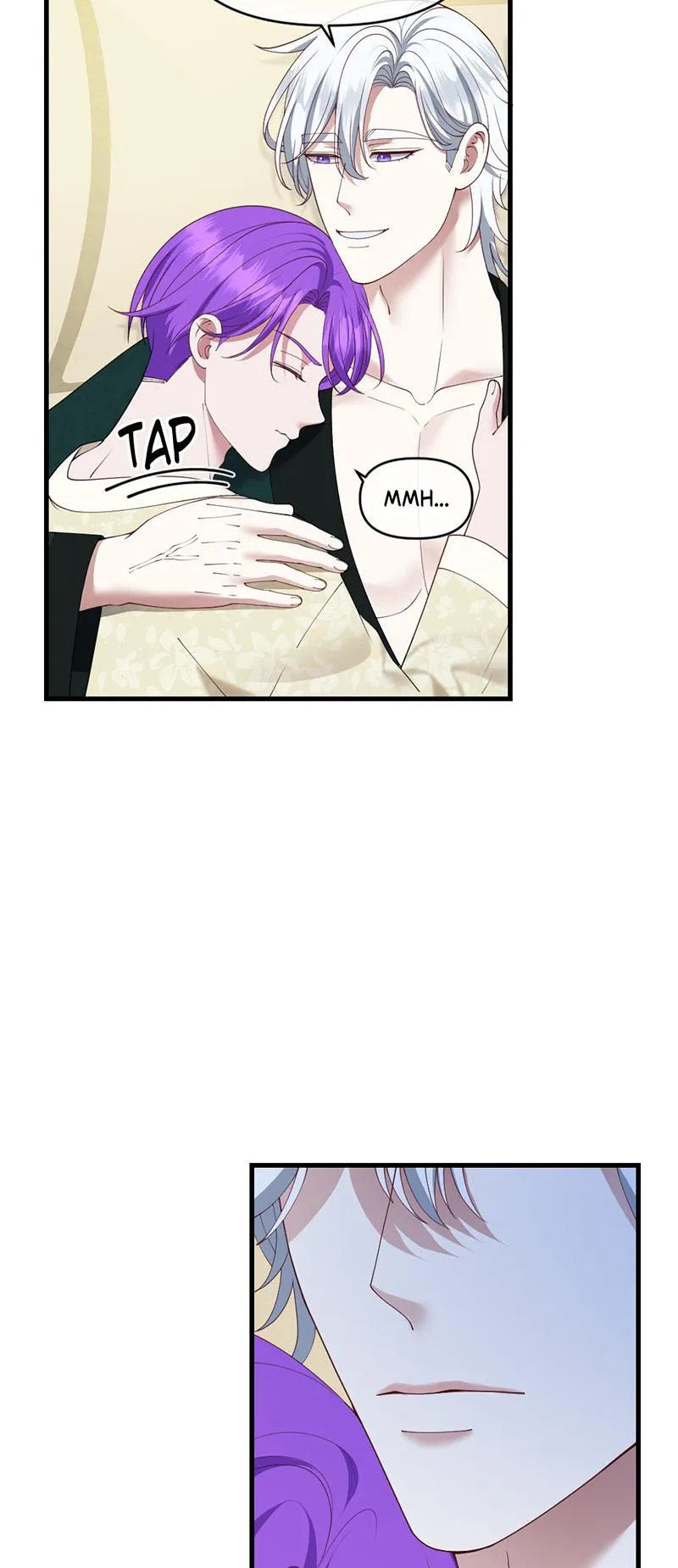 Navi’s Comedy of Romantic Errors - Chapter 56 Page 5