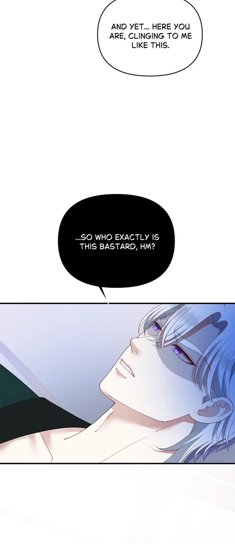 Navi’s Comedy of Romantic Errors - Chapter 56 Page 7