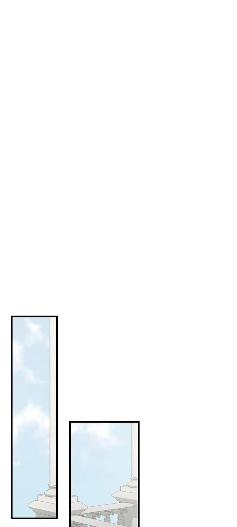 Navi’s Comedy of Romantic Errors - Chapter 57 Page 21