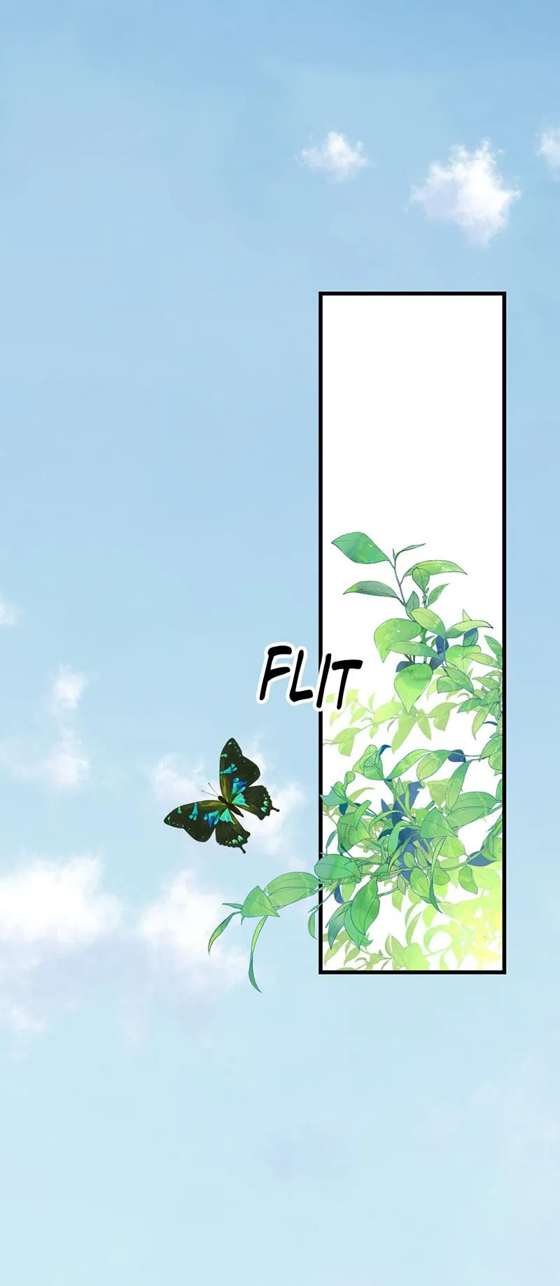 Navi’s Comedy of Romantic Errors - Chapter 57 Page 27