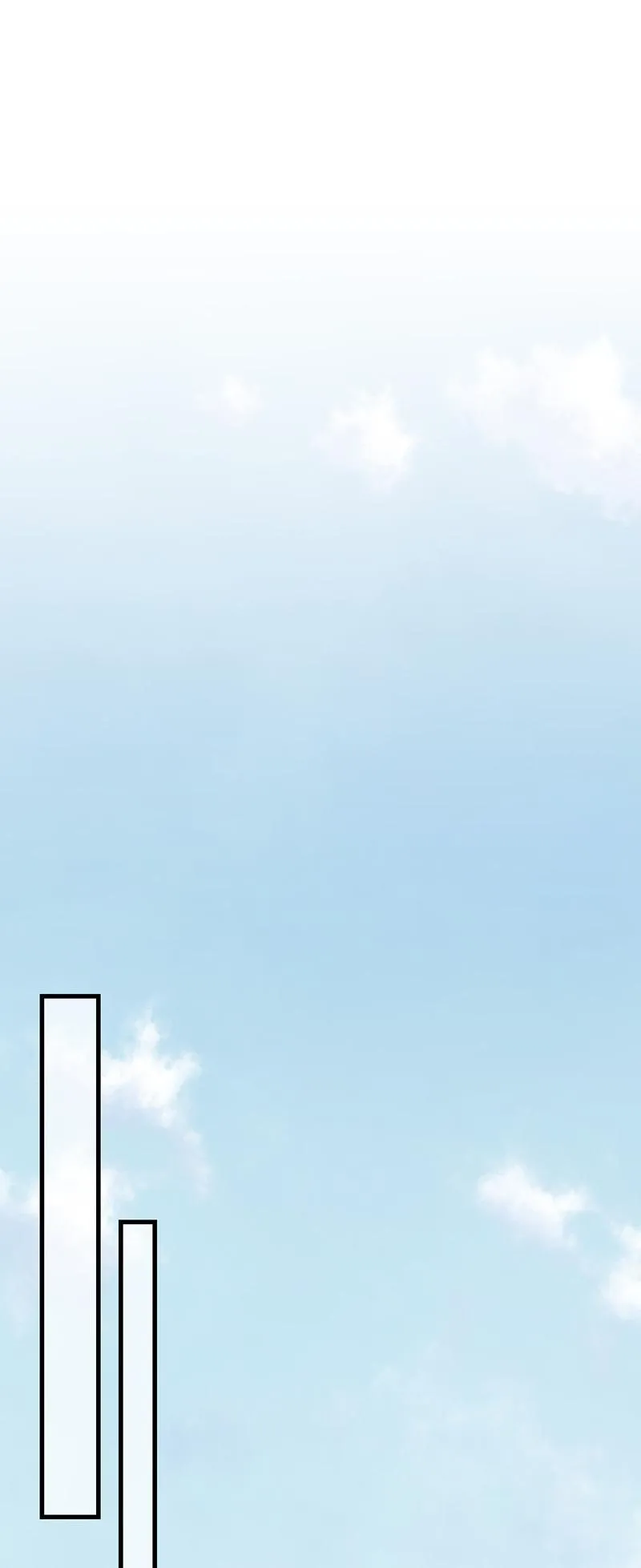 Navi’s Comedy of Romantic Errors - Chapter 59 Page 18