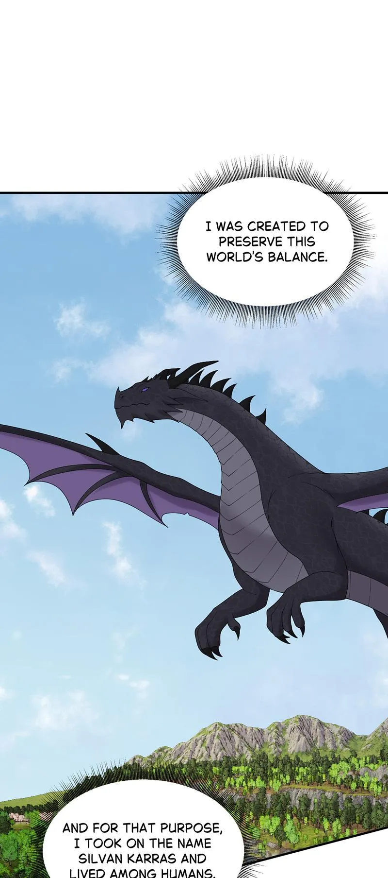 Navi’s Comedy of Romantic Errors - Chapter 60 Page 10