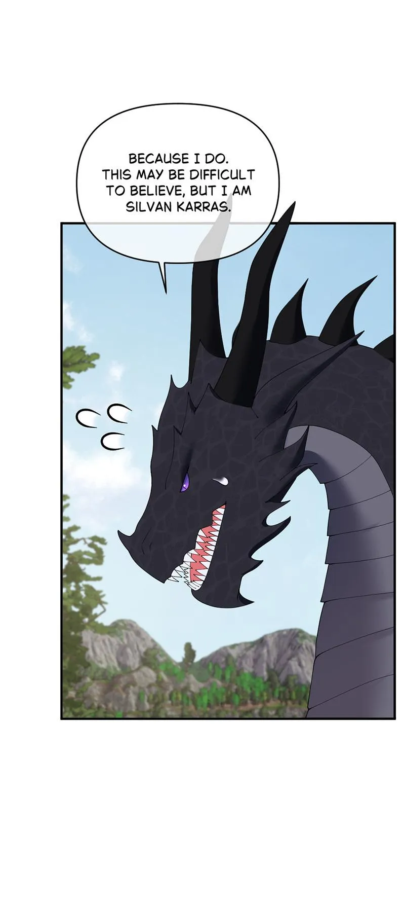 Navi’s Comedy of Romantic Errors - Chapter 60 Page 44