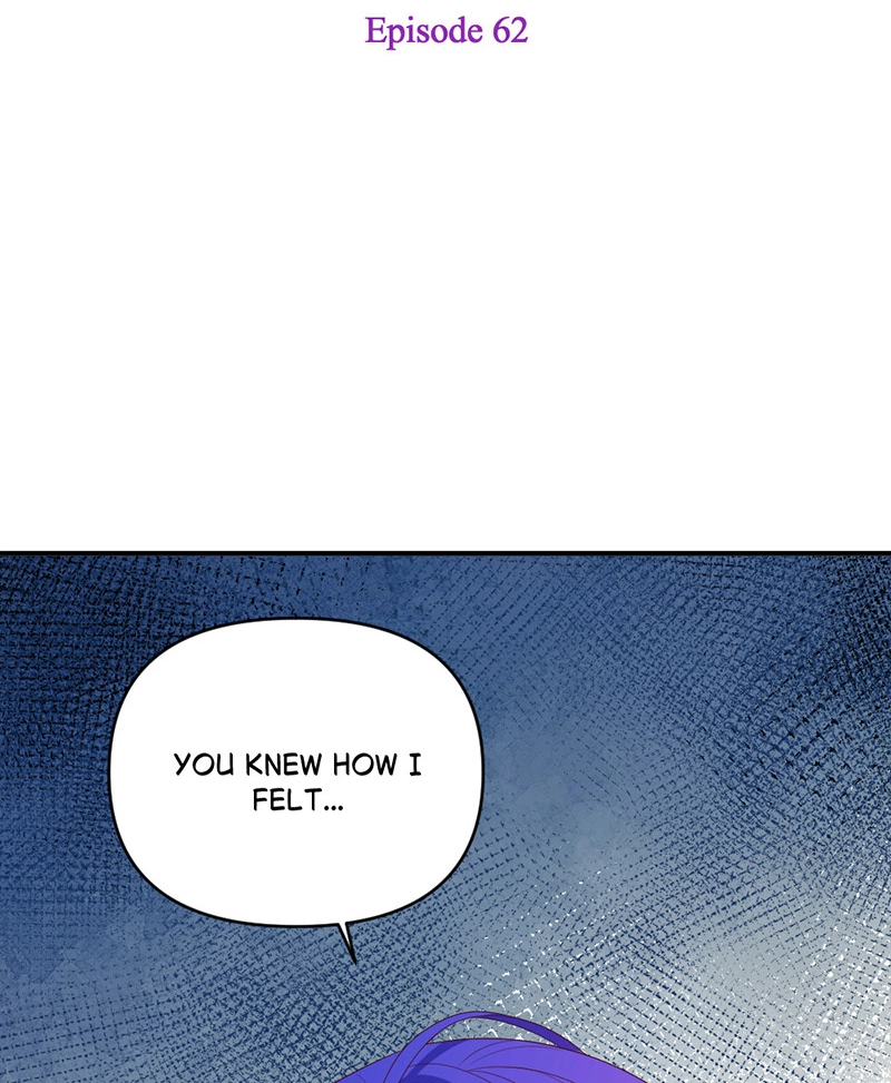 Navi’s Comedy of Romantic Errors - Chapter 62 Page 2