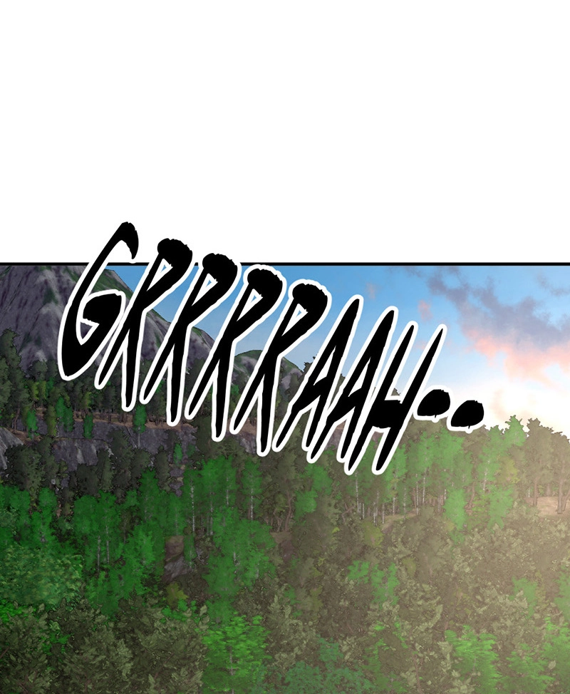 Navi’s Comedy of Romantic Errors - Chapter 62 Page 9