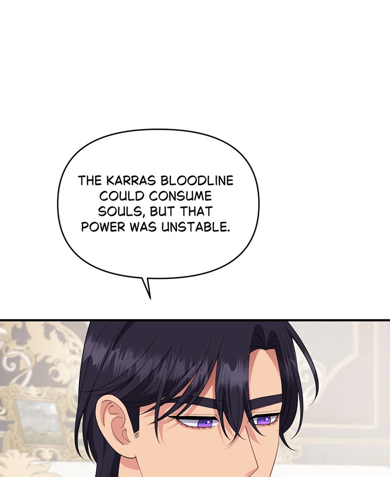 Navi’s Comedy of Romantic Errors - Chapter 62 Page 25