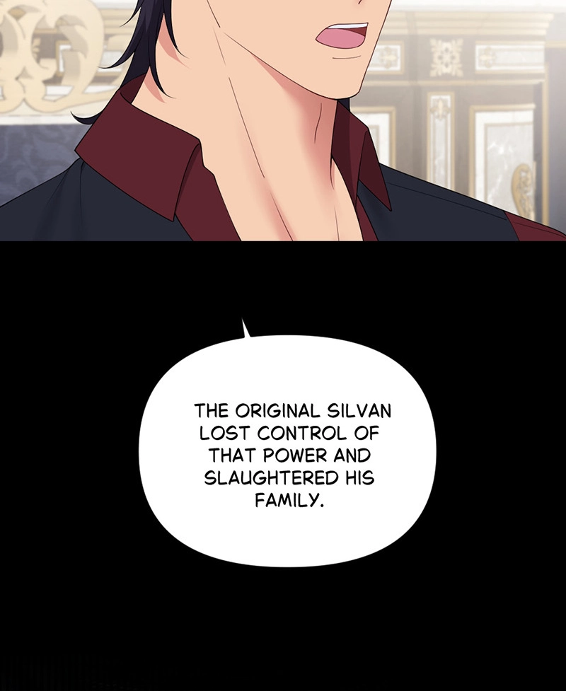 Navi’s Comedy of Romantic Errors - Chapter 62 Page 26