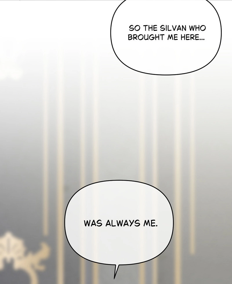 Navi’s Comedy of Romantic Errors - Chapter 62 Page 35