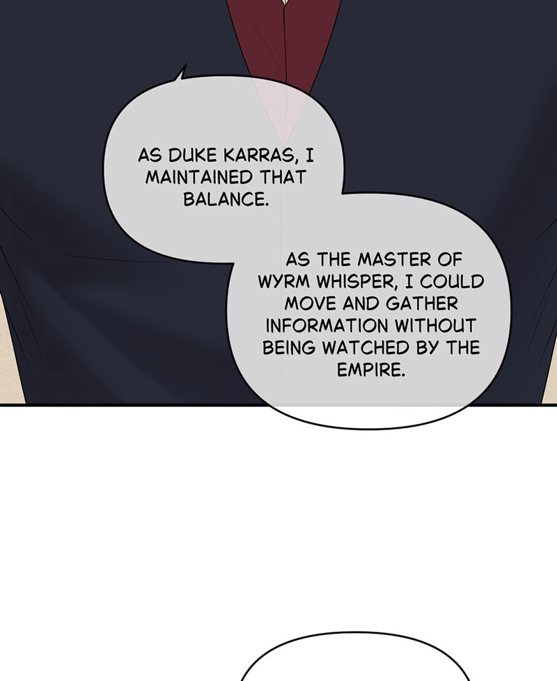 Navi’s Comedy of Romantic Errors - Chapter 62 Page 37