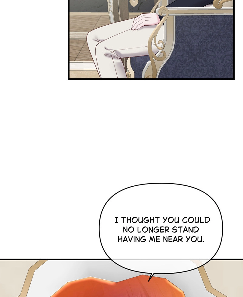 Navi’s Comedy of Romantic Errors - Chapter 62 Page 39