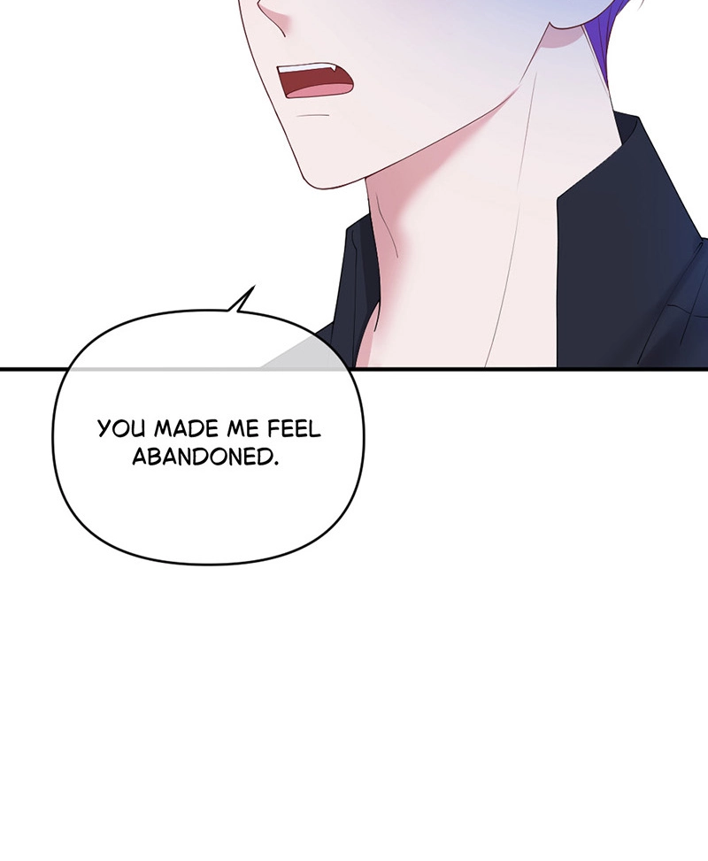 Navi’s Comedy of Romantic Errors - Chapter 62 Page 48