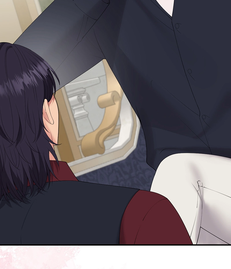 Navi’s Comedy of Romantic Errors - Chapter 62 Page 62