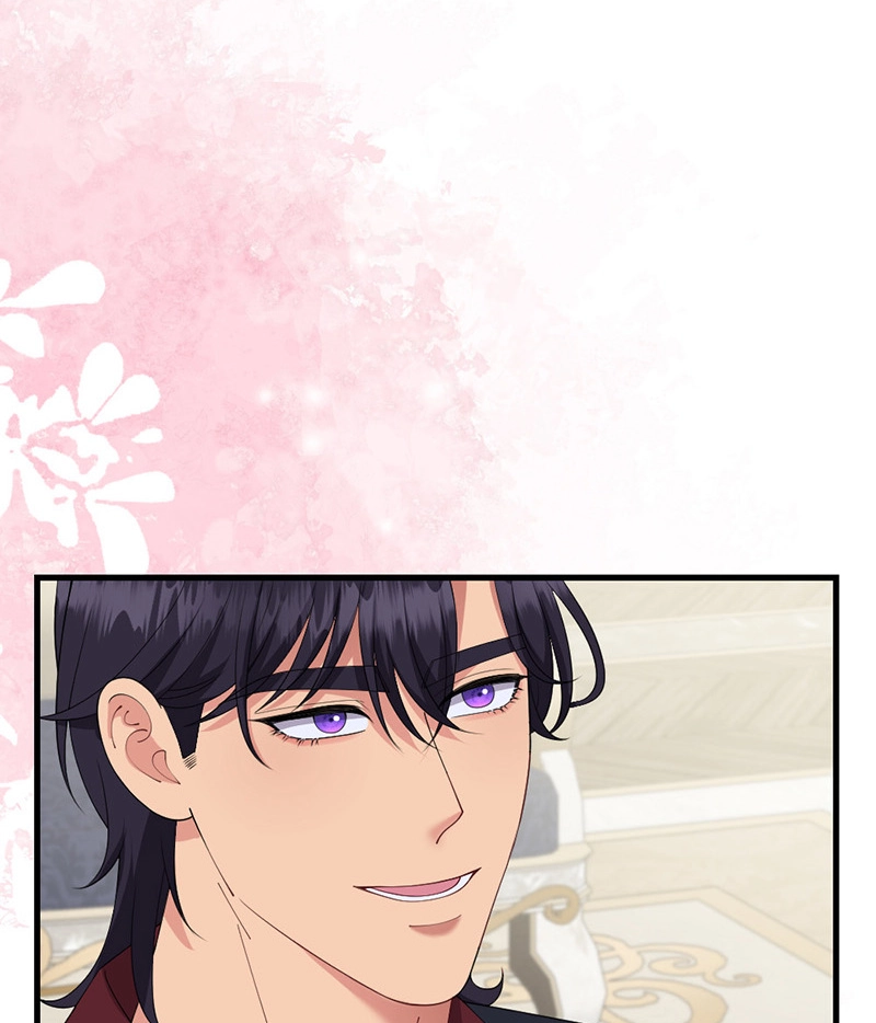 Navi’s Comedy of Romantic Errors - Chapter 62 Page 63