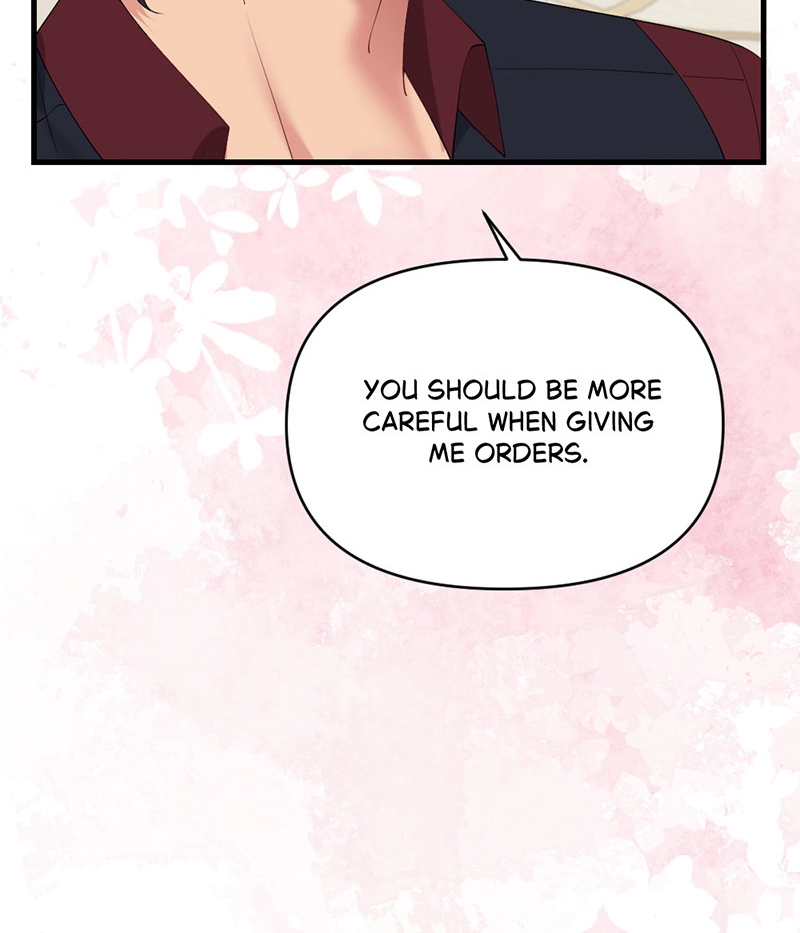 Navi’s Comedy of Romantic Errors - Chapter 62 Page 64