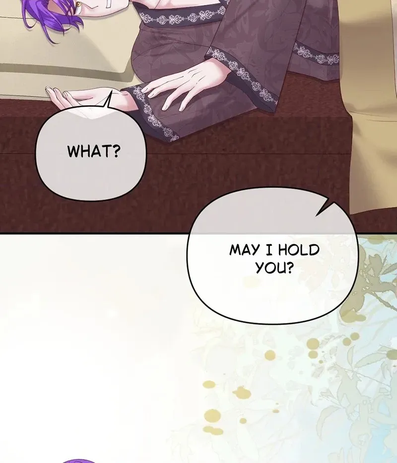 Navi’s Comedy of Romantic Errors - Chapter 62 Page 70
