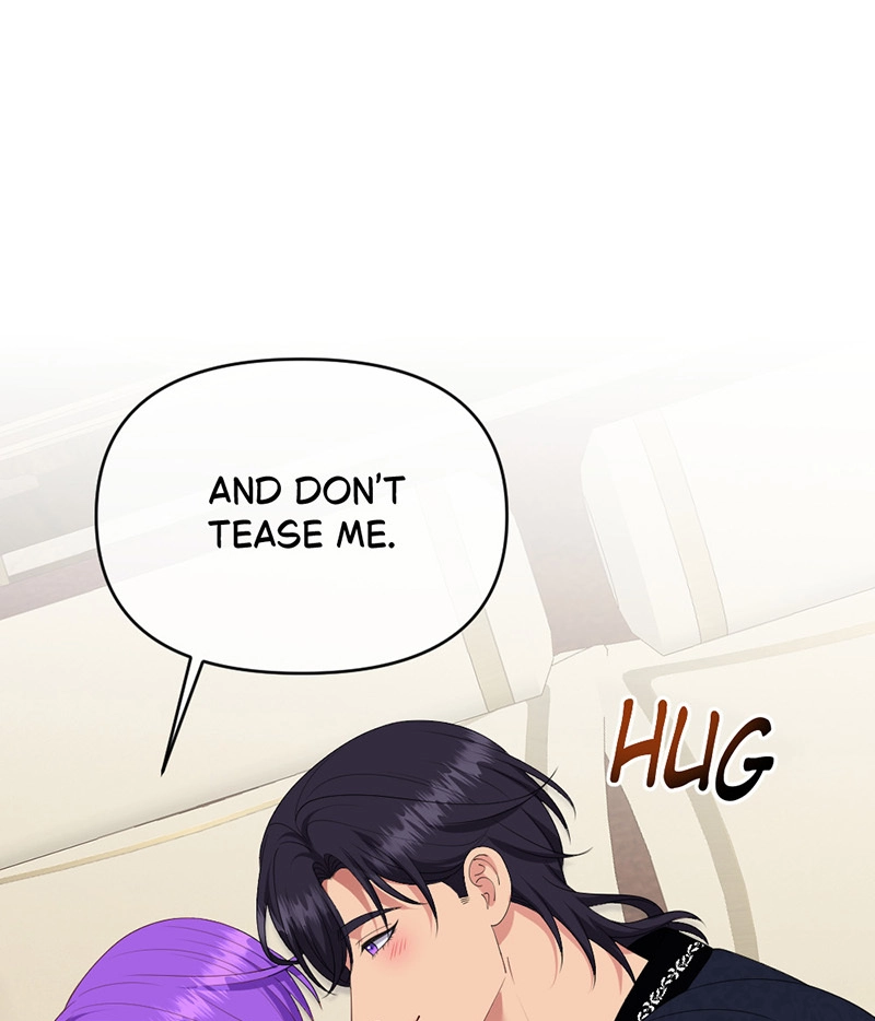 Navi’s Comedy of Romantic Errors - Chapter 62 Page 73