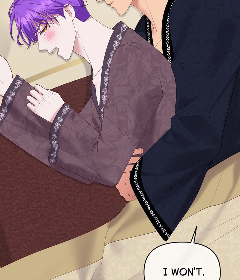 Navi’s Comedy of Romantic Errors - Chapter 62 Page 74