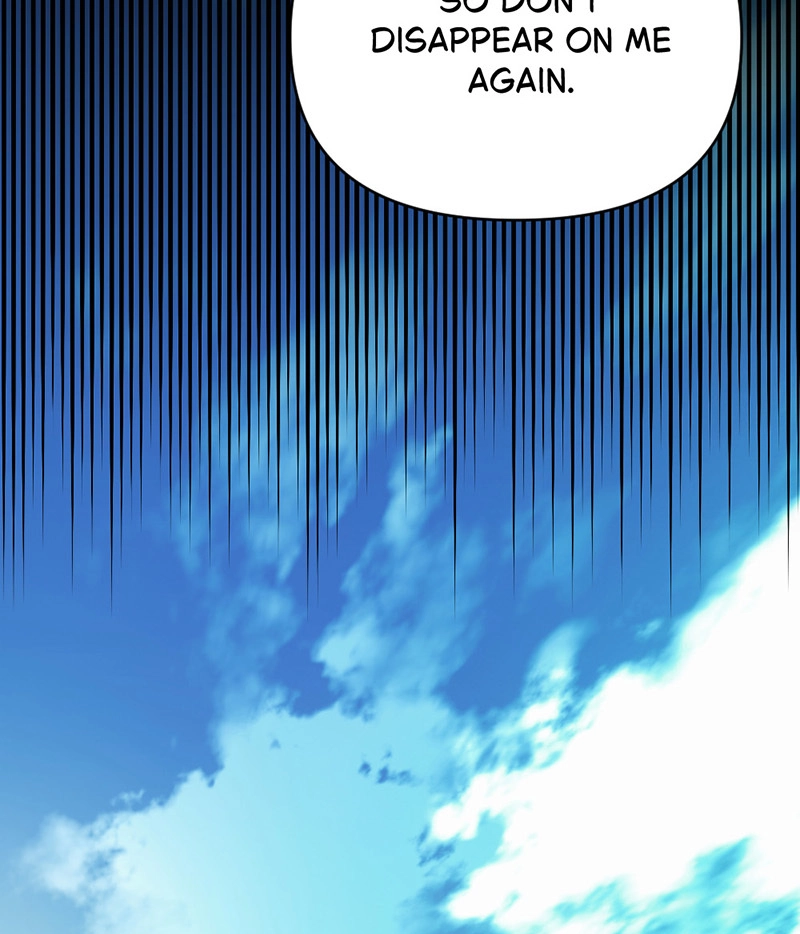 Navi’s Comedy of Romantic Errors - Chapter 62 Page 89