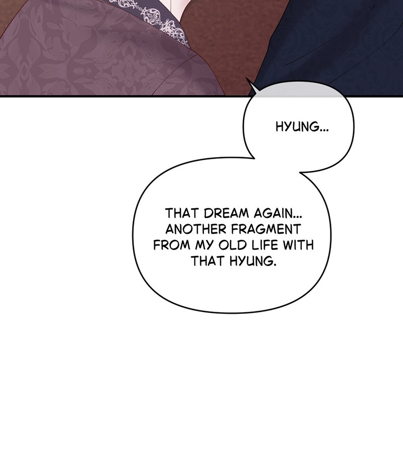 Navi’s Comedy of Romantic Errors - Chapter 62 Page 92