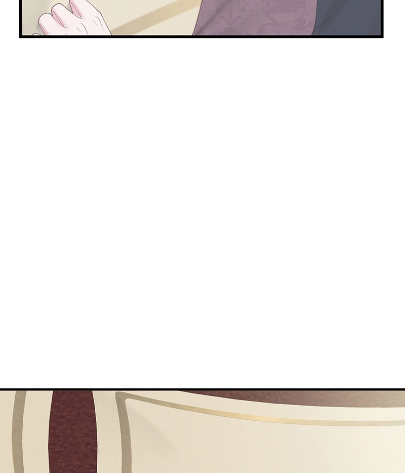 Navi’s Comedy of Romantic Errors - Chapter 62 Page 94