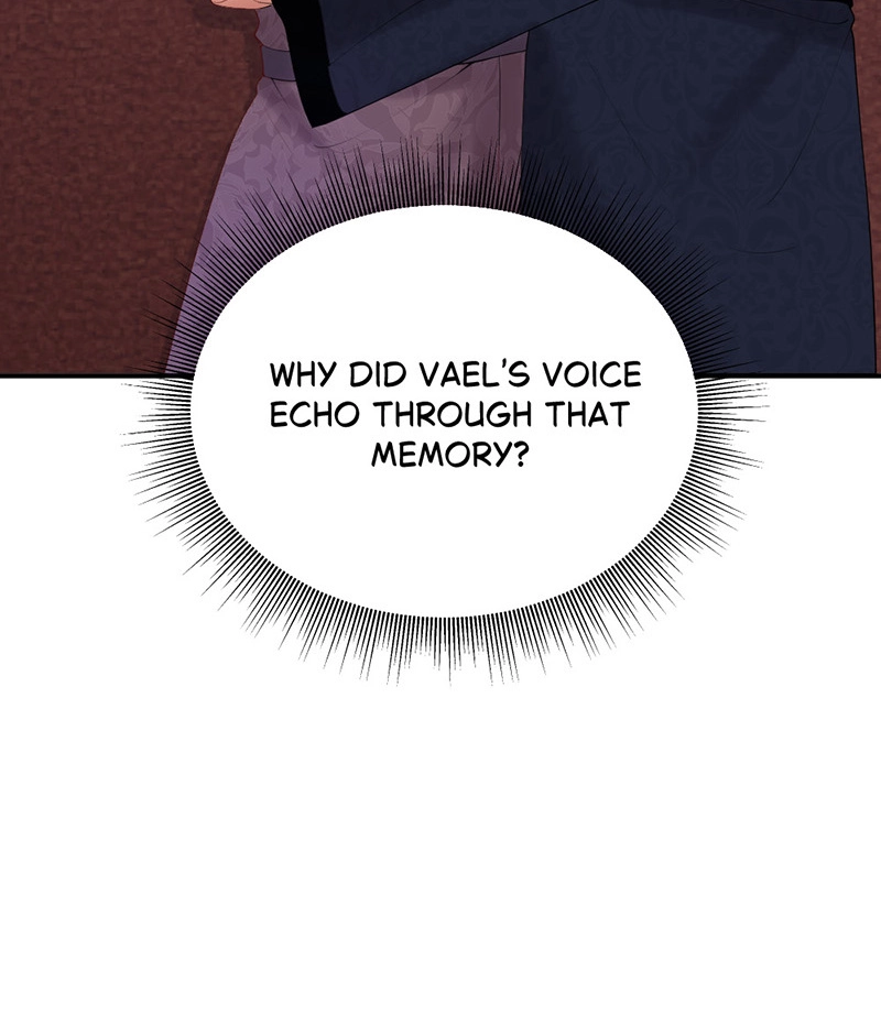 Navi’s Comedy of Romantic Errors - Chapter 62 Page 96