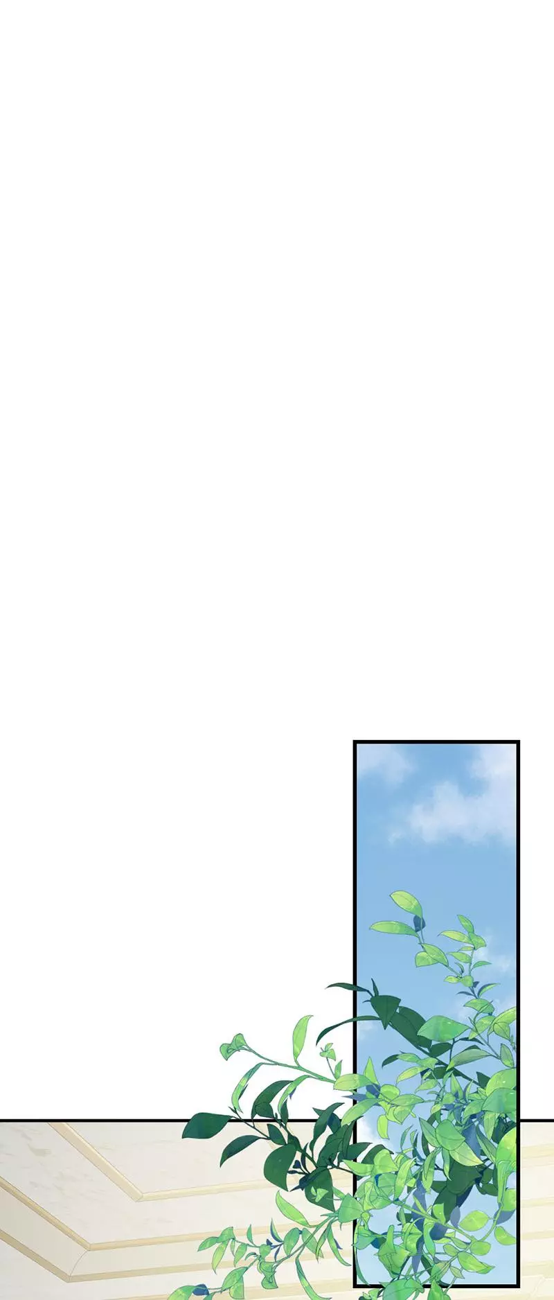 Navi’s Comedy of Romantic Errors - Chapter 64 Page 7