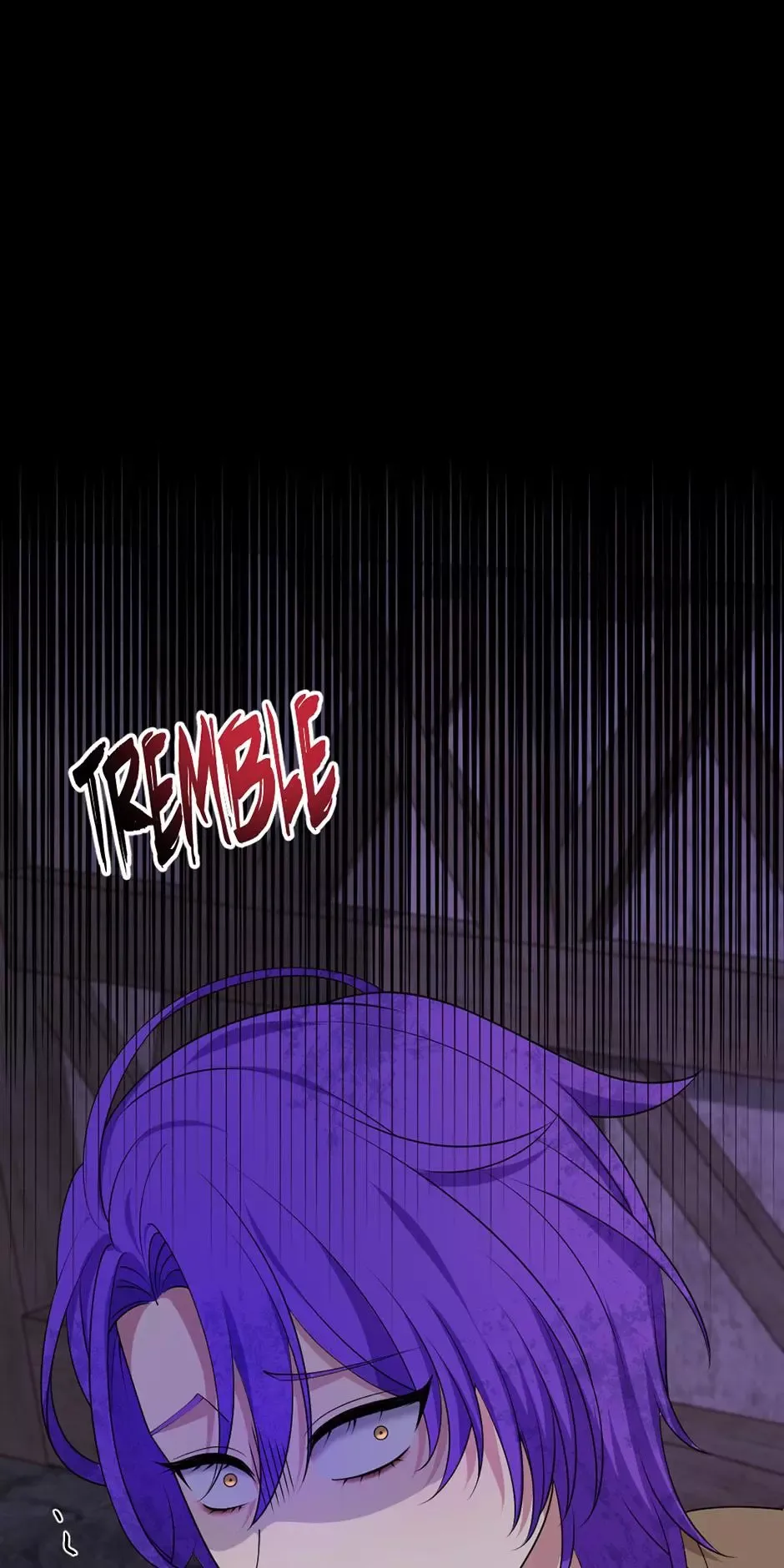 Navi’s Comedy of Romantic Errors - Chapter 8 Page 9