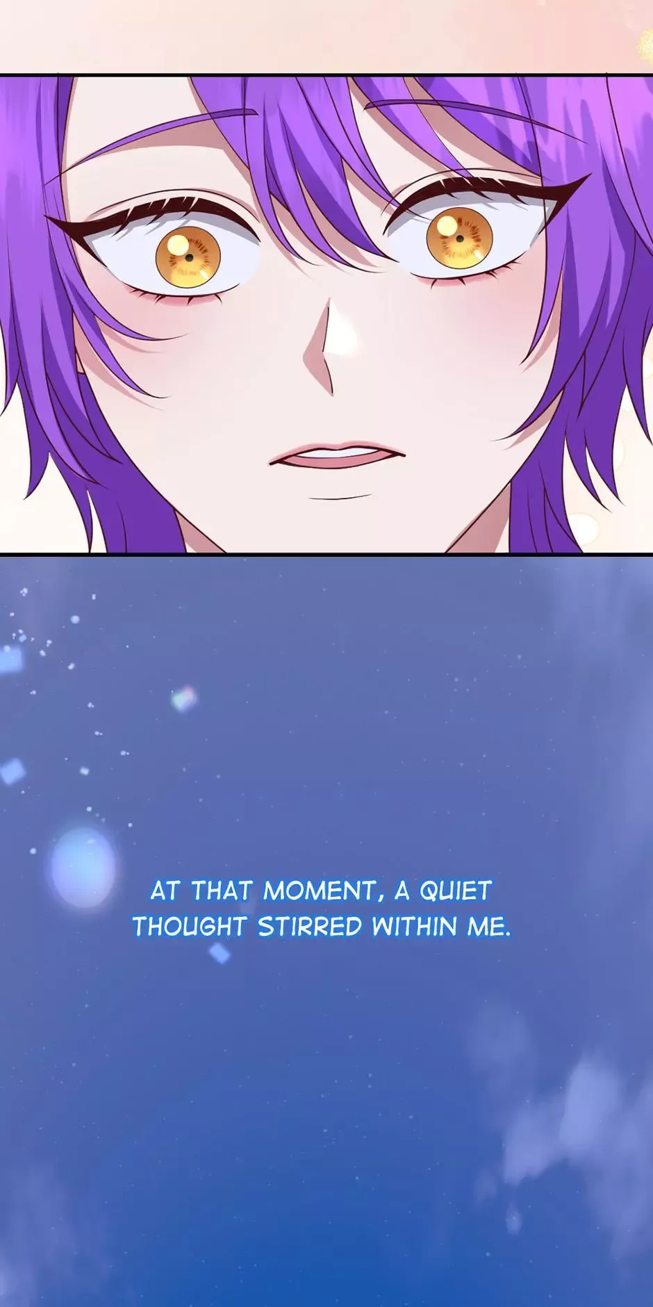 Navi’s Comedy of Romantic Errors - Chapter 9 Page 4