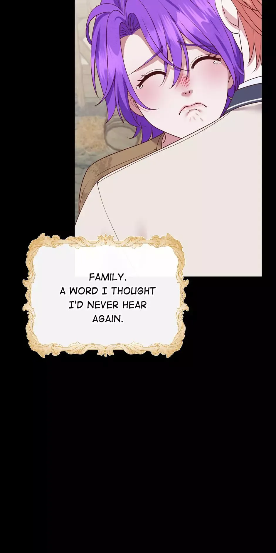 Navi’s Comedy of Romantic Errors - Chapter 9 Page 12
