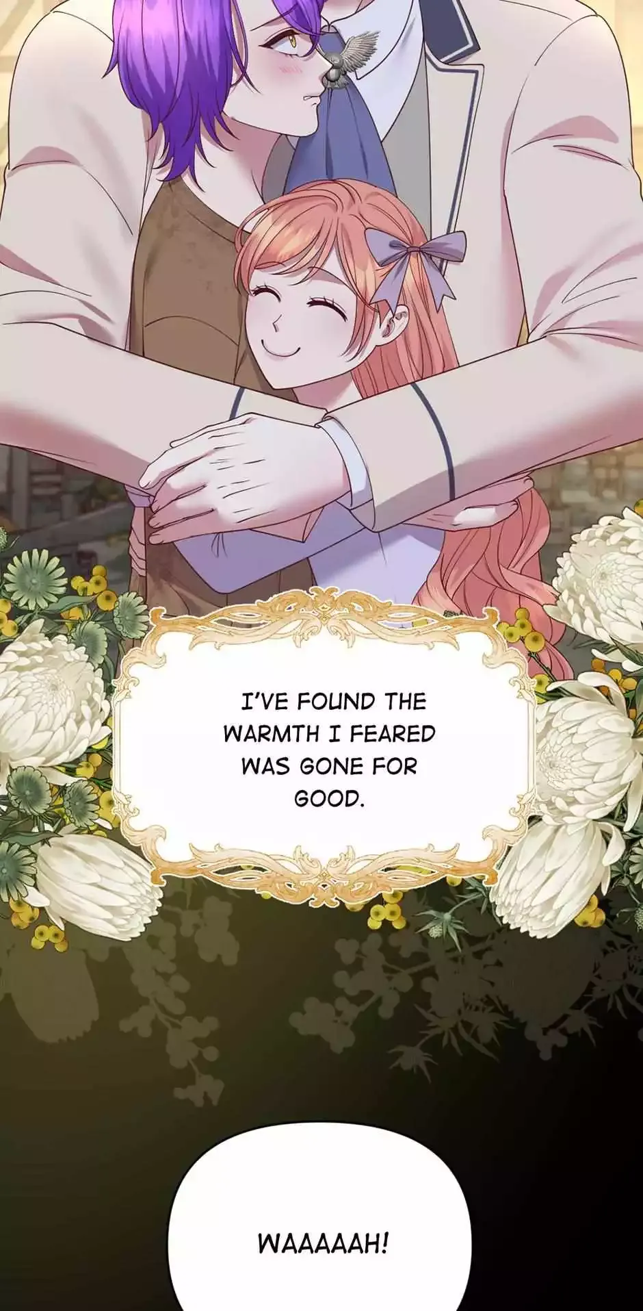 Navi’s Comedy of Romantic Errors - Chapter 9 Page 17