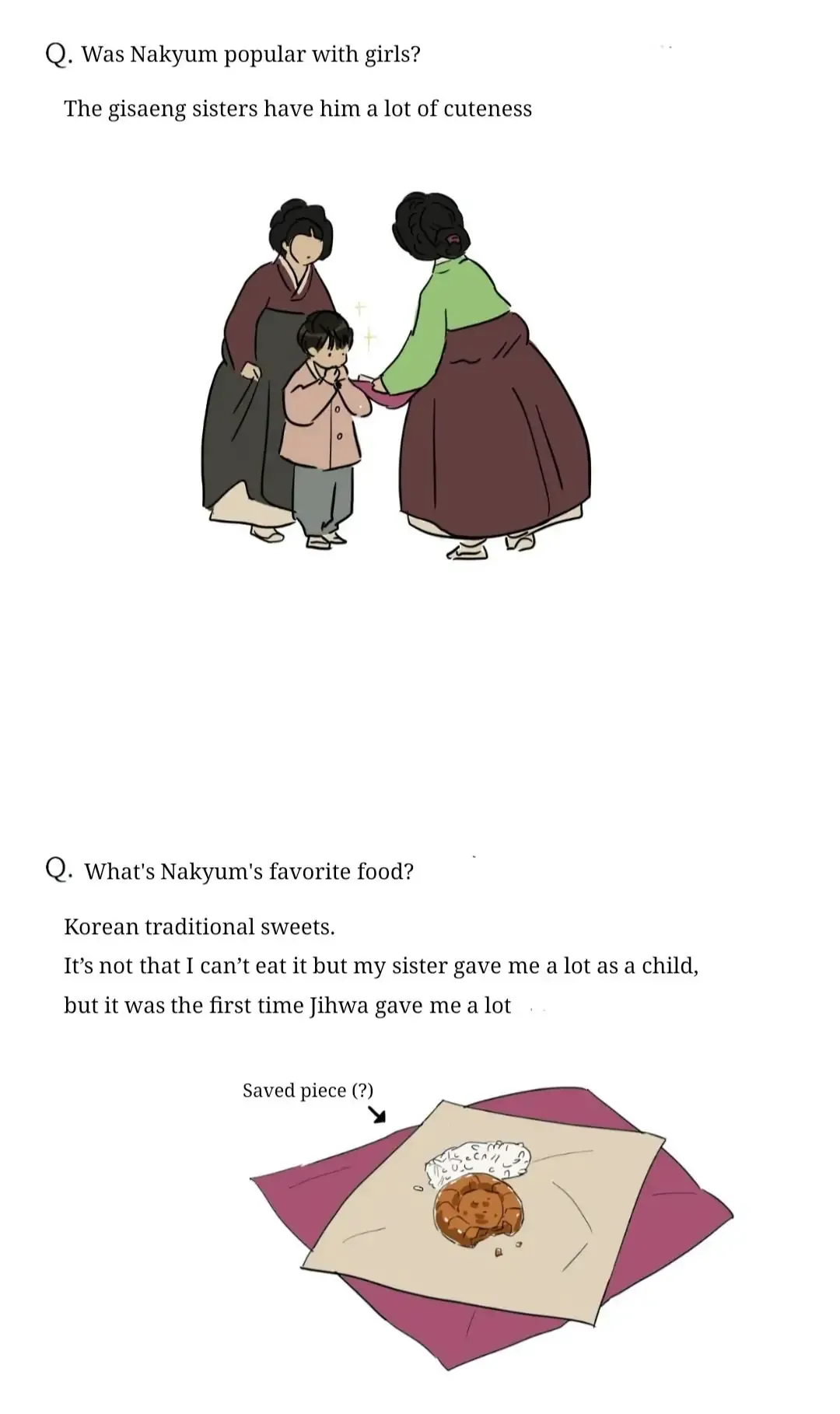 Painter Of The Night - Chapter 0 Page 2