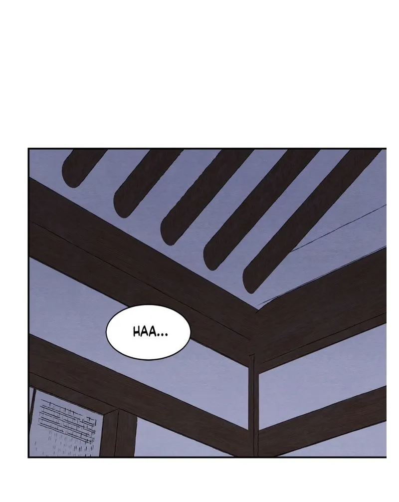 Painter Of The Night - Chapter 10 Page 3