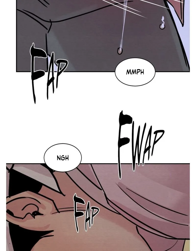 Painter Of The Night - Chapter 10 Page 7