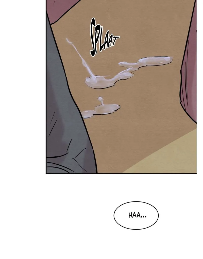 Painter Of The Night - Chapter 10 Page 9