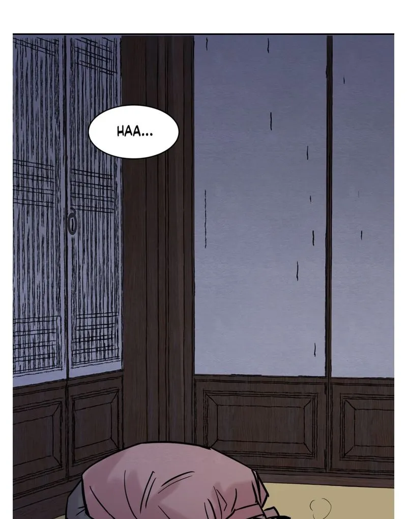 Painter Of The Night - Chapter 10 Page 10