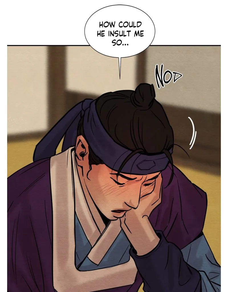 Painter Of The Night - Chapter 10 Page 17