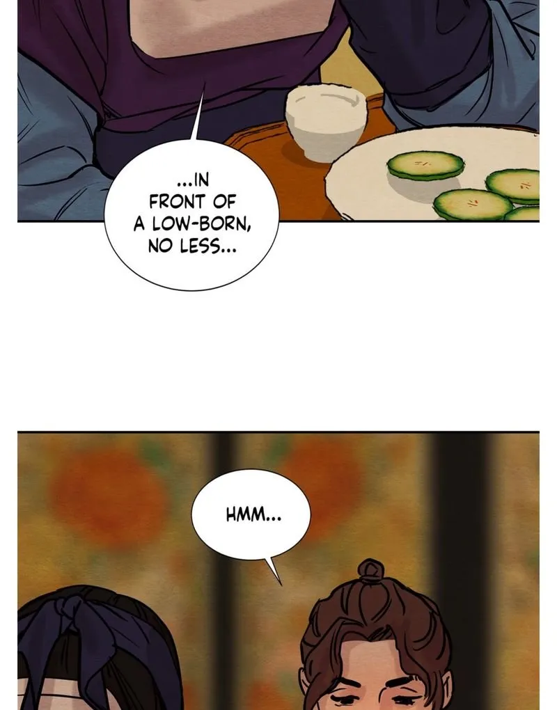 Painter Of The Night - Chapter 10 Page 18