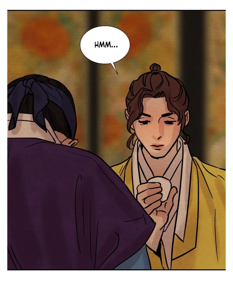 Painter Of The Night - Chapter 10 Page 19