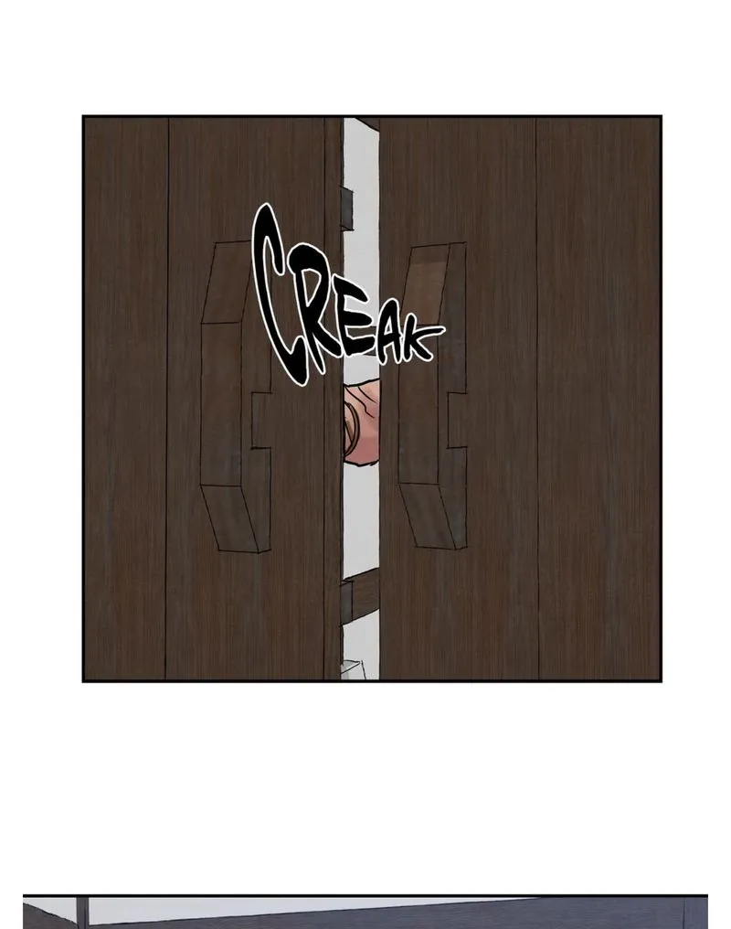 Painter Of The Night - Chapter 10 Page 33