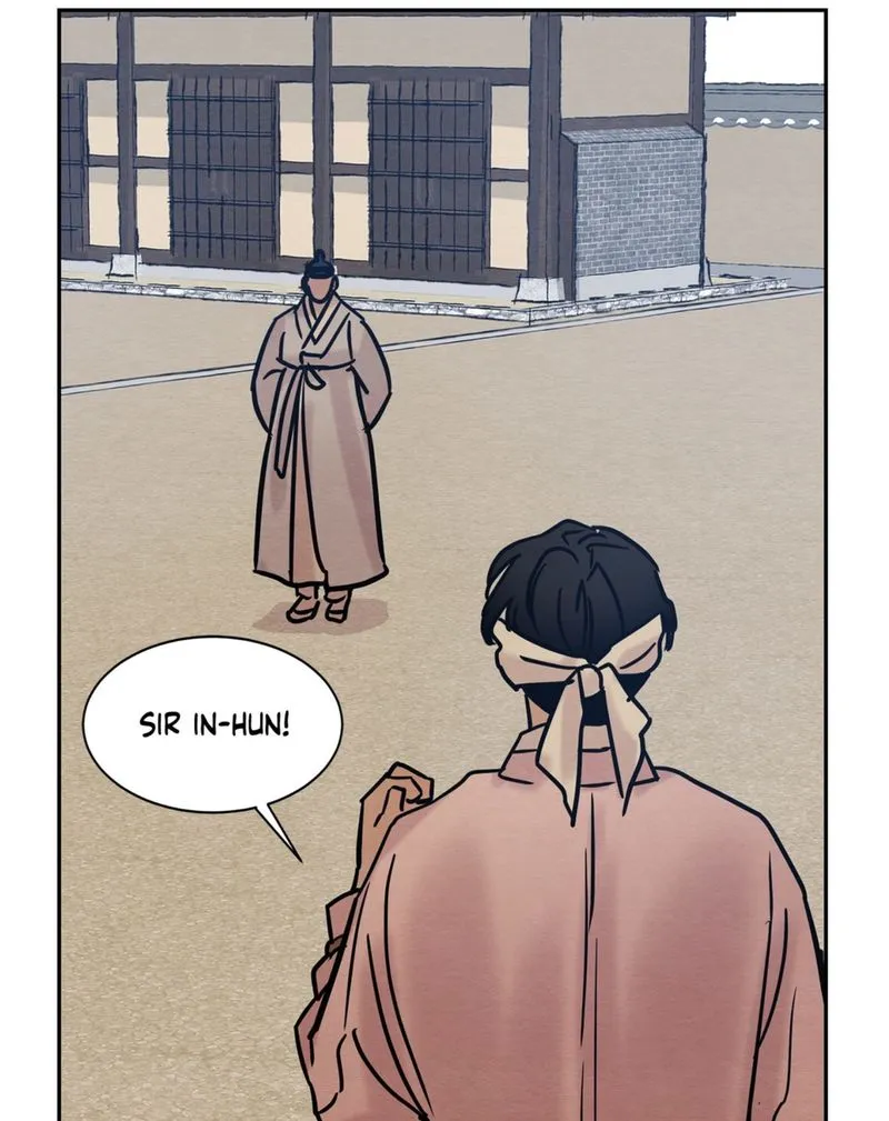 Painter Of The Night - Chapter 10 Page 36