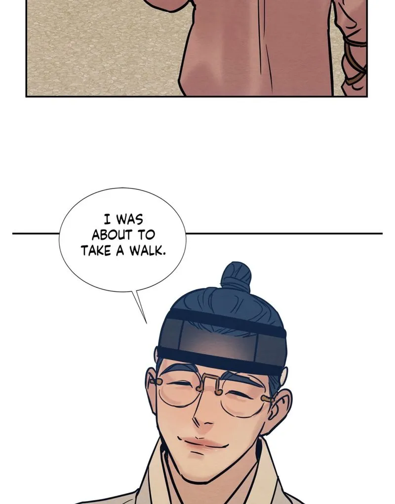 Painter Of The Night - Chapter 10 Page 37