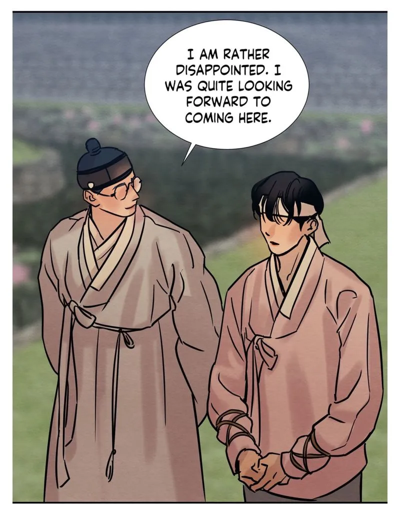 Painter Of The Night - Chapter 10 Page 42