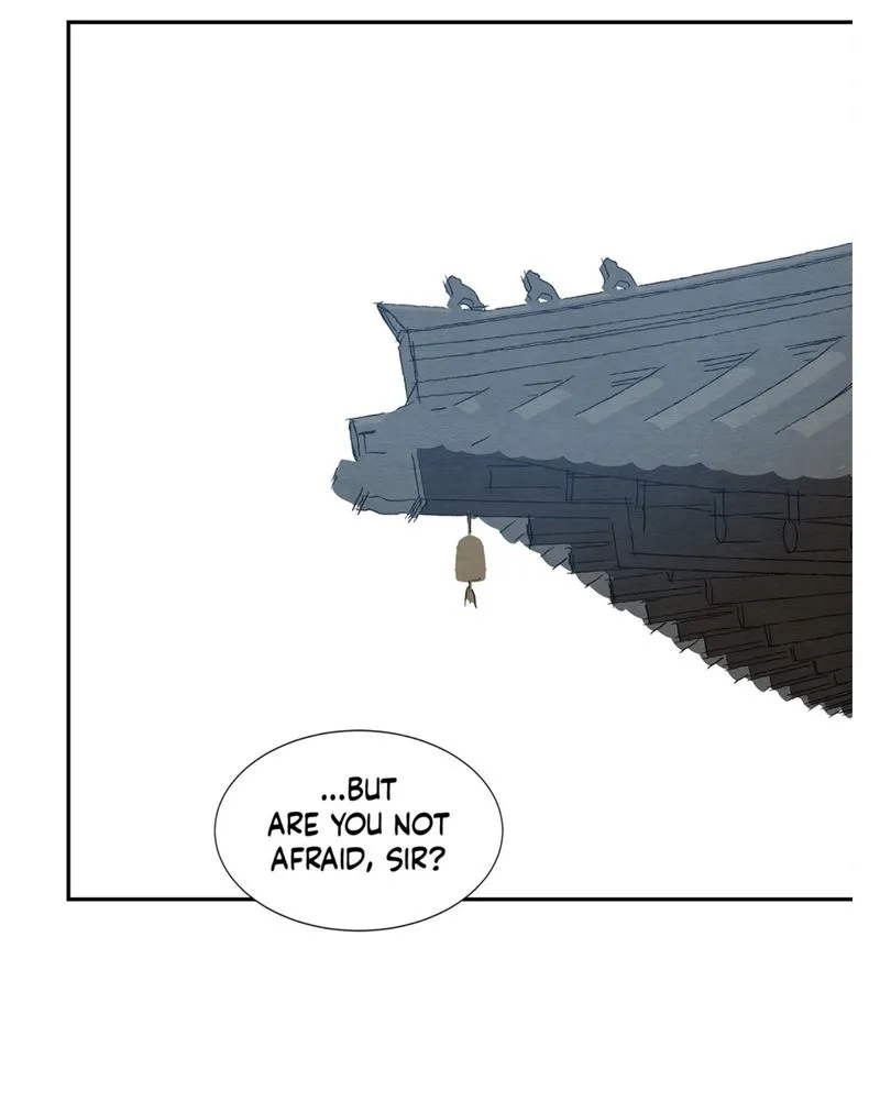 Painter Of The Night - Chapter 10 Page 51